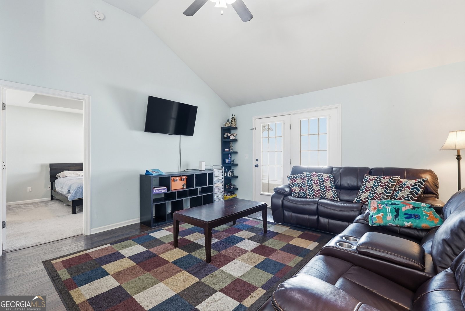 39 Rivermoor Court Savannah - Photo 8