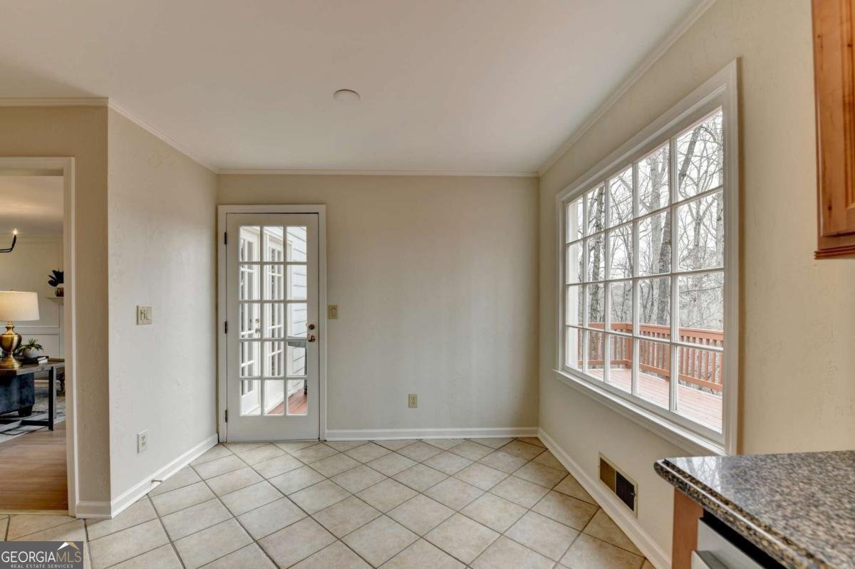 8155 Willow Tree Way Alpharetta - Photo 20