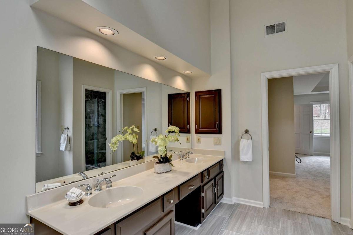 8155 Willow Tree Way Alpharetta - Photo 22