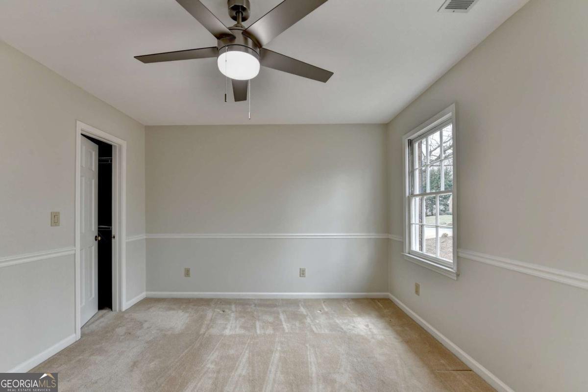 8155 Willow Tree Way Alpharetta - Photo 23