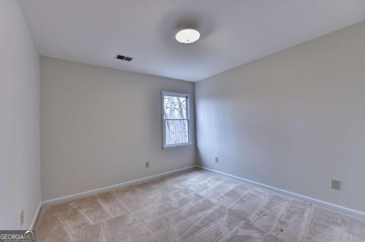 8155 Willow Tree Way Alpharetta - Photo 24