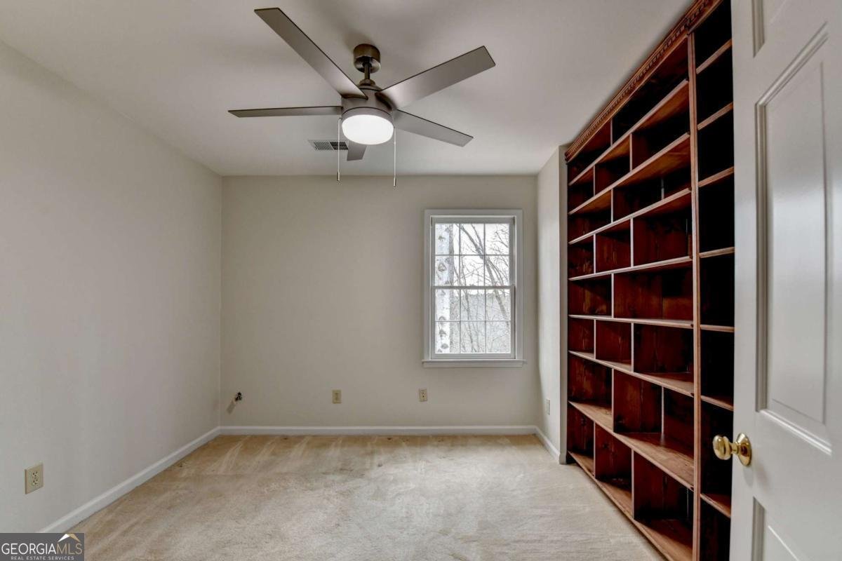 8155 Willow Tree Way Alpharetta - Photo 25