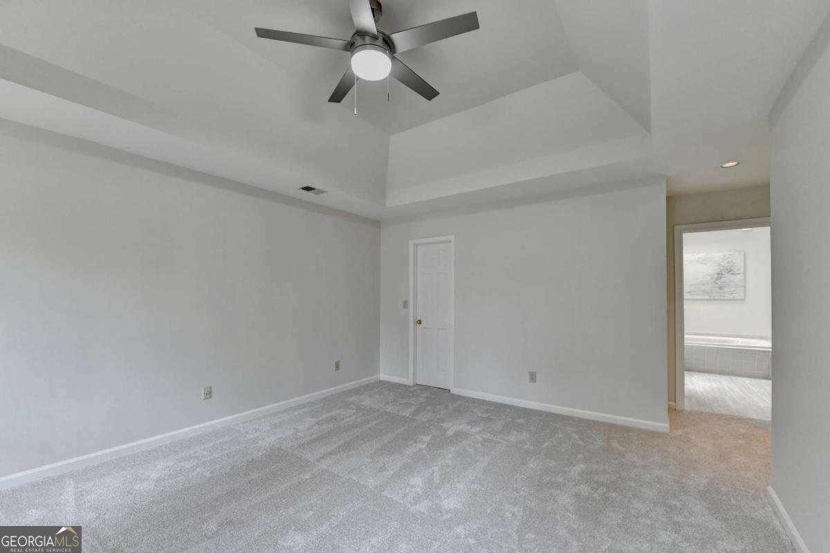 8155 Willow Tree Way Alpharetta - Photo 28