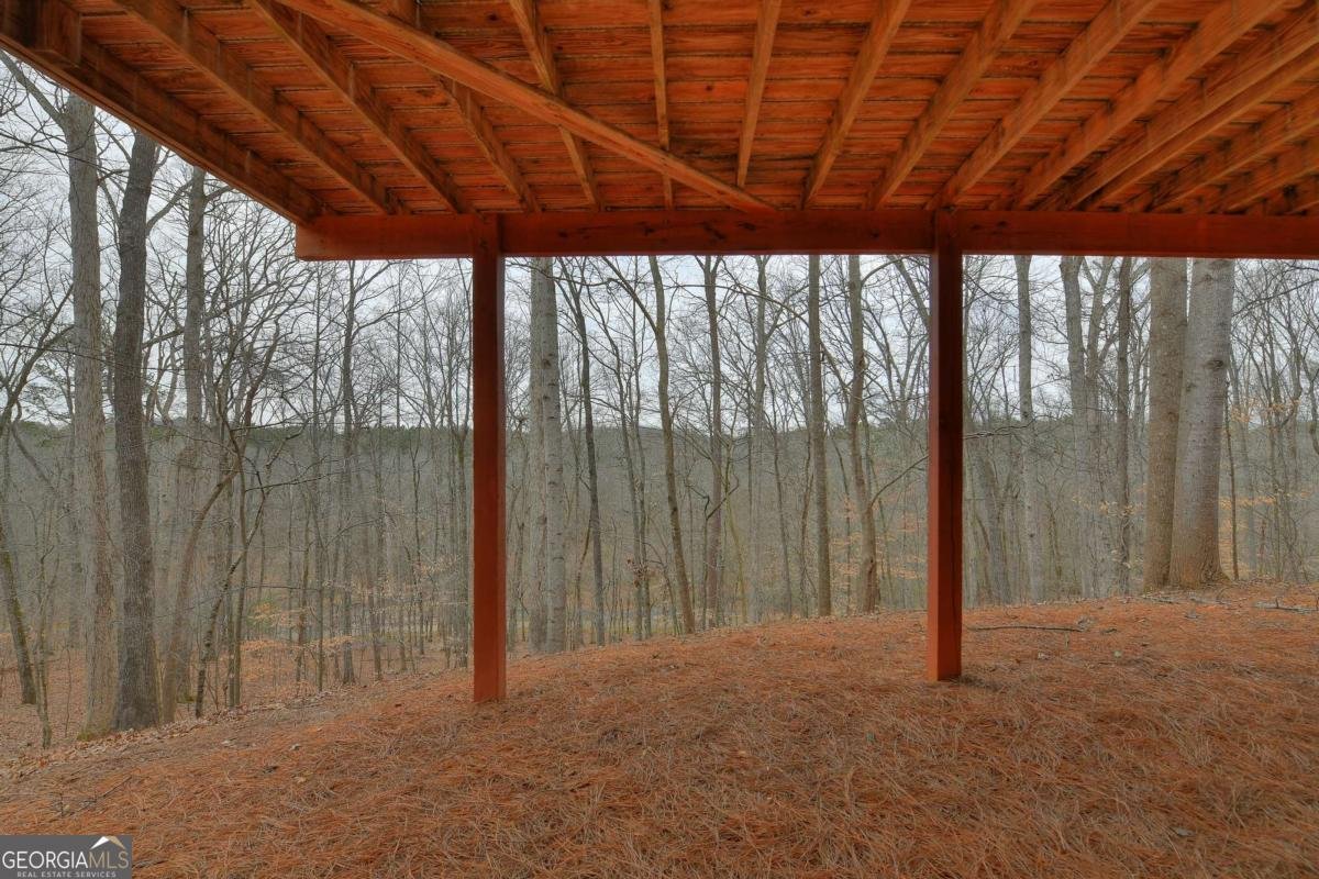 8155 Willow Tree Way Alpharetta - Photo 31