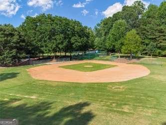 8155 Willow Tree Way Alpharetta - Photo 38