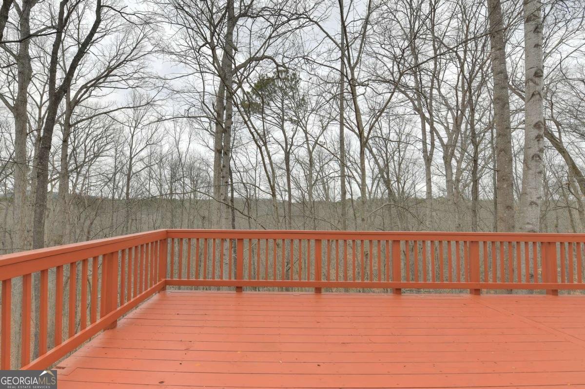 8155 Willow Tree Way Alpharetta - Photo 6