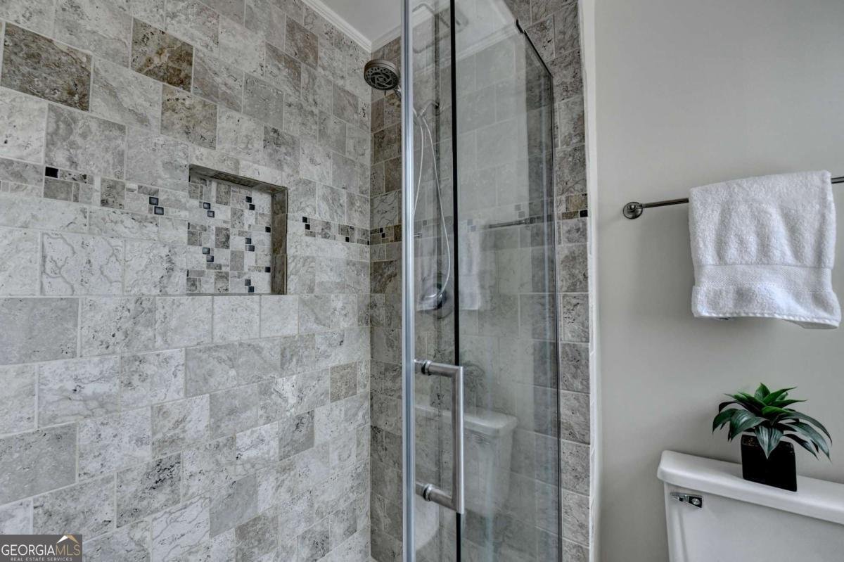 8155 Willow Tree Way Alpharetta - Photo 8