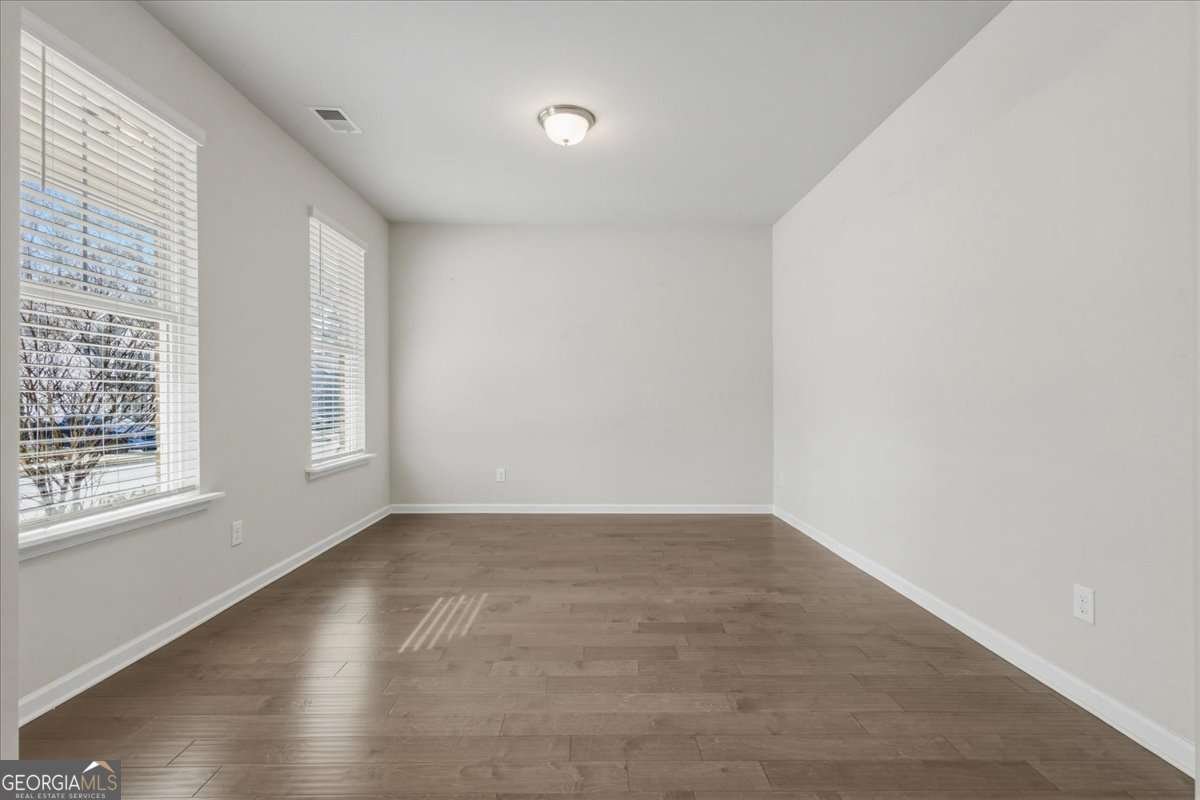 2265 Annes Lake Circle Lithonia - Photo 10