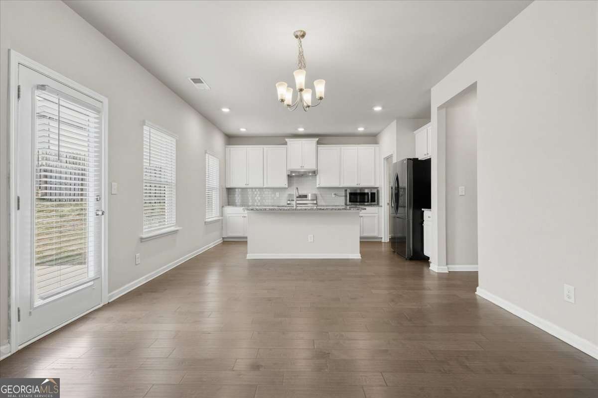 2265 Annes Lake Circle Lithonia - Photo 15