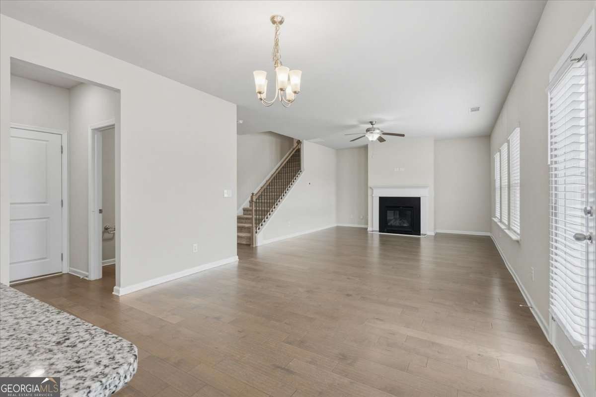 2265 Annes Lake Circle Lithonia - Photo 17