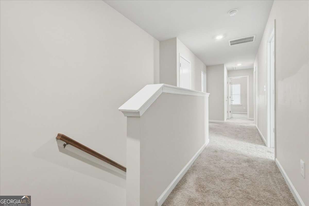 2265 Annes Lake Circle Lithonia - Photo 22