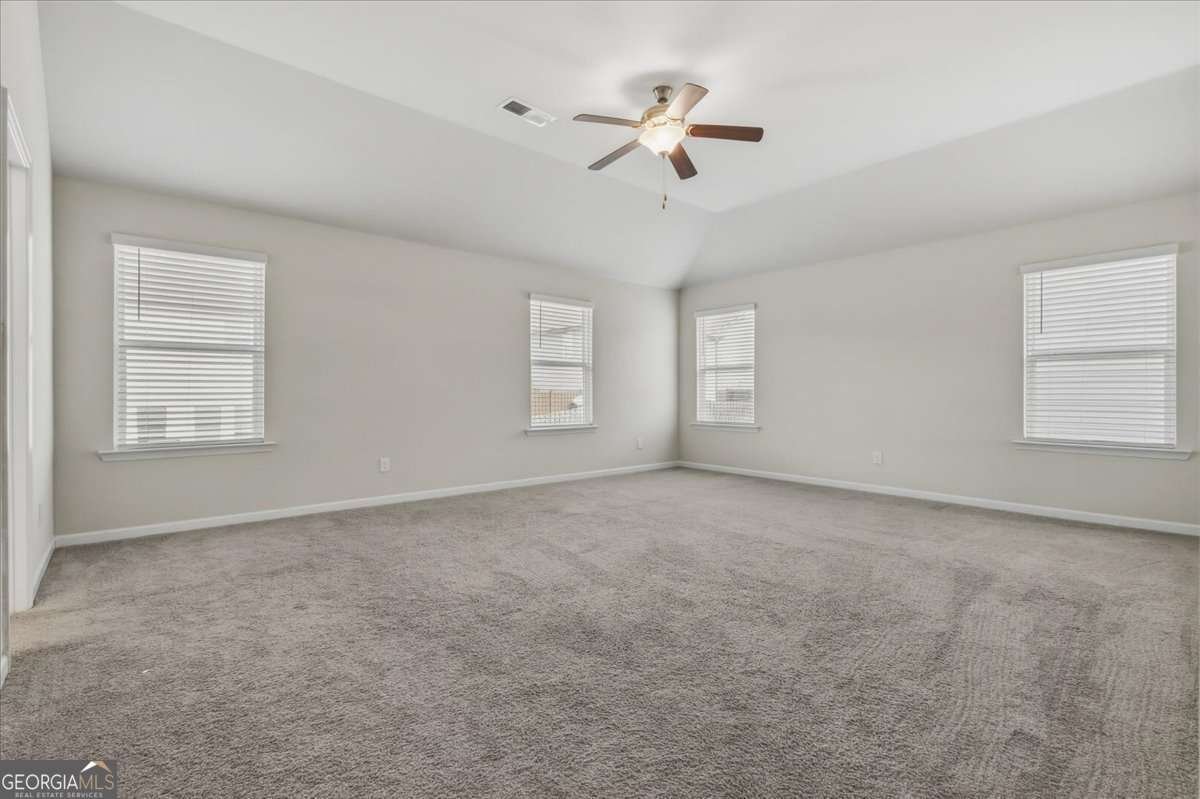 2265 Annes Lake Circle Lithonia - Photo 25