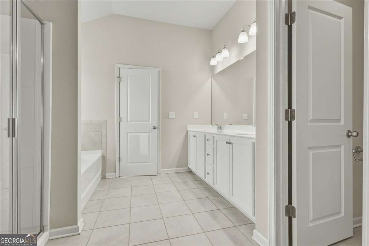 2265 Annes Lake Circle Lithonia - Photo 27