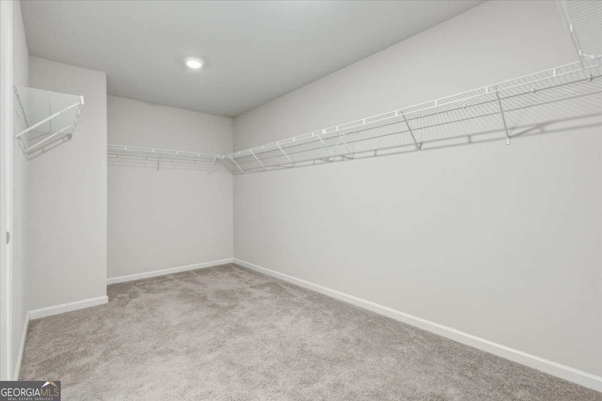 2265 Annes Lake Circle Lithonia - Photo 30