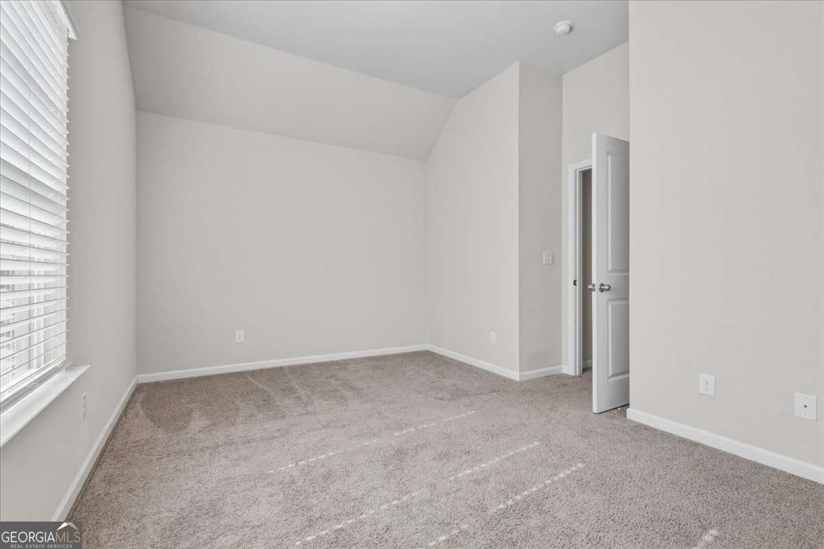 2265 Annes Lake Circle Lithonia - Photo 33