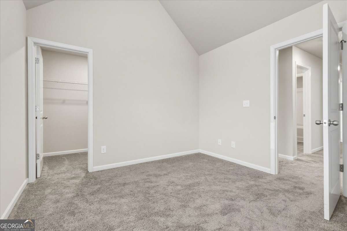 2265 Annes Lake Circle Lithonia - Photo 35