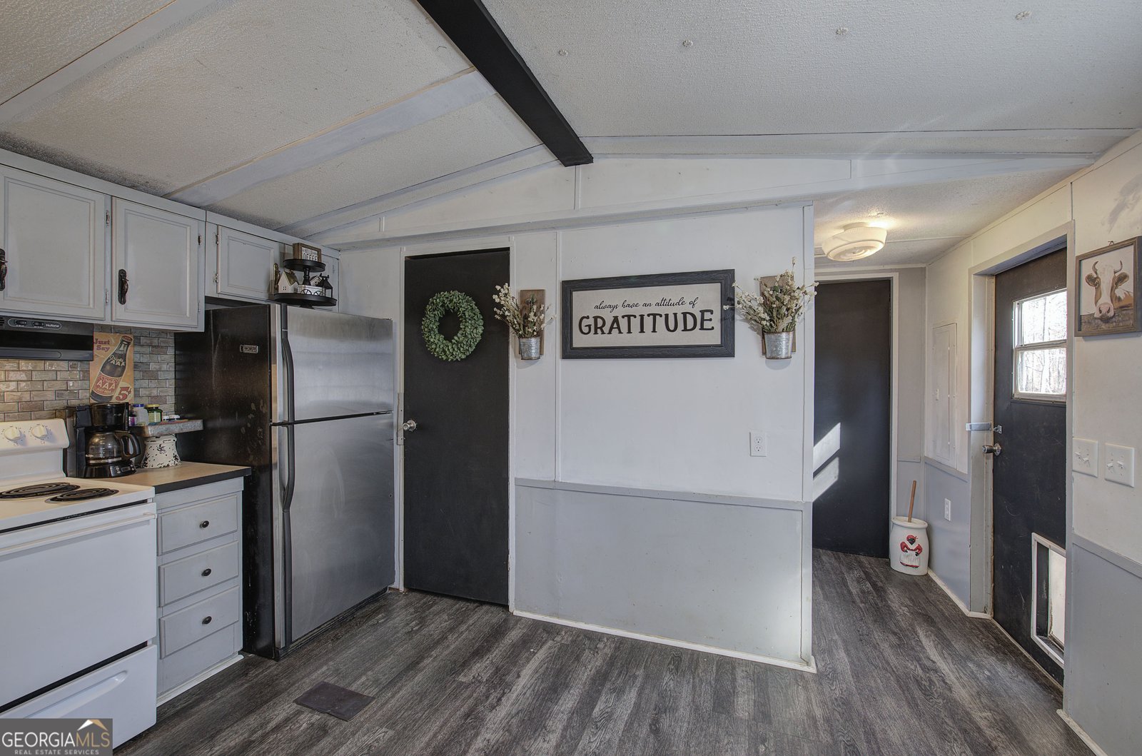 676 Flowery Branch Road Kingston - Photo 10