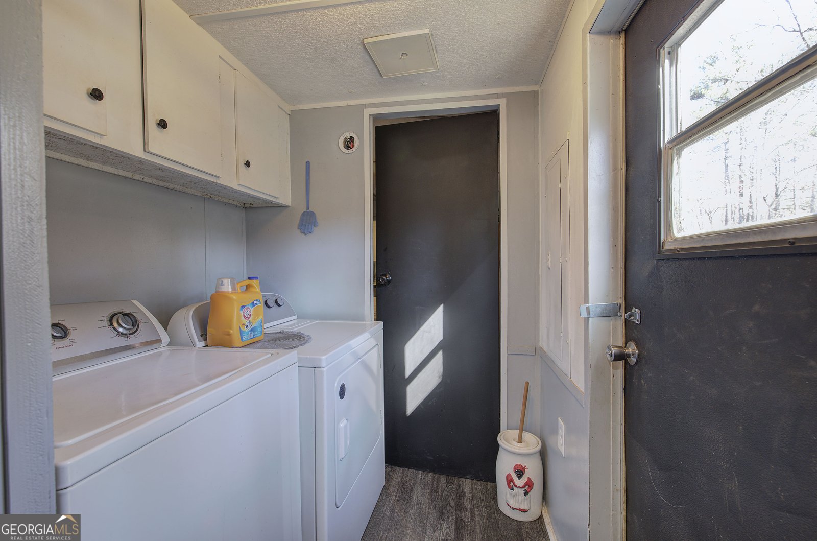 676 Flowery Branch Road Kingston - Photo 11