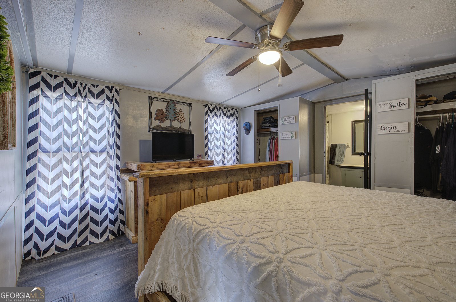 676 Flowery Branch Road Kingston - Photo 12