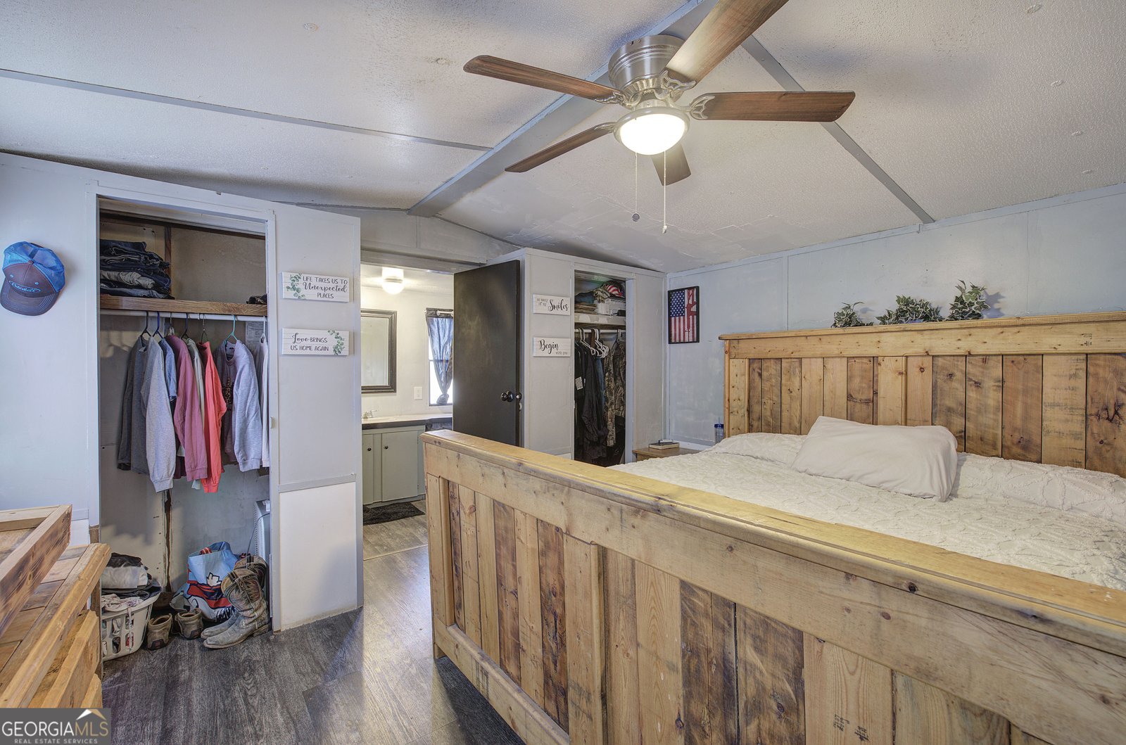 676 Flowery Branch Road Kingston - Photo 13