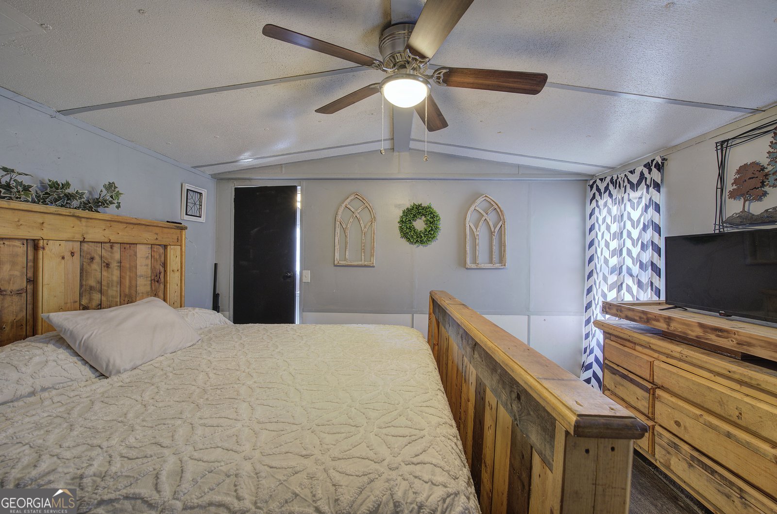 676 Flowery Branch Road Kingston - Photo 14