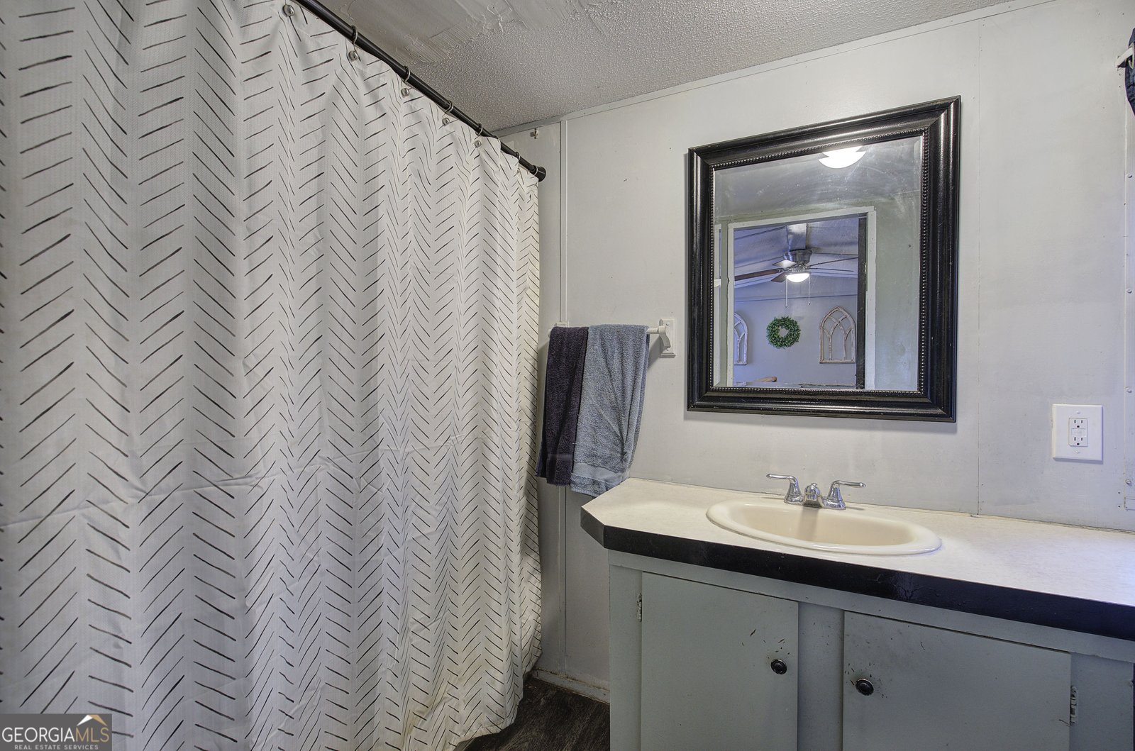 676 Flowery Branch Road Kingston - Photo 16