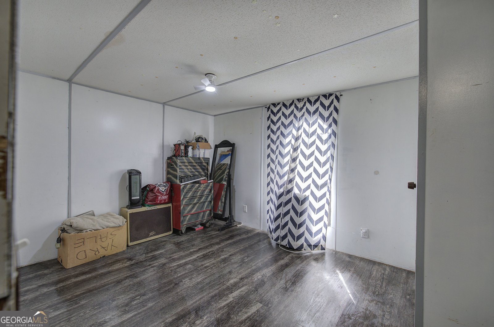 676 Flowery Branch Road Kingston - Photo 17