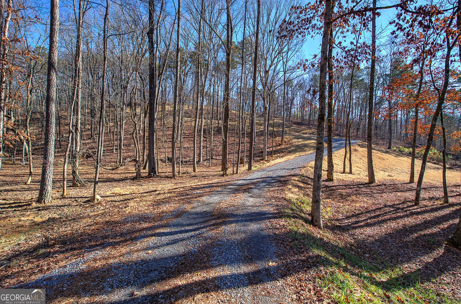 676 Flowery Branch Road Kingston - Photo 22