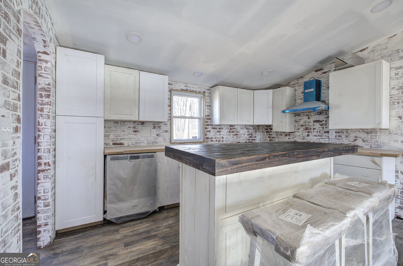 676 Flowery Branch Road Kingston - Photo 26