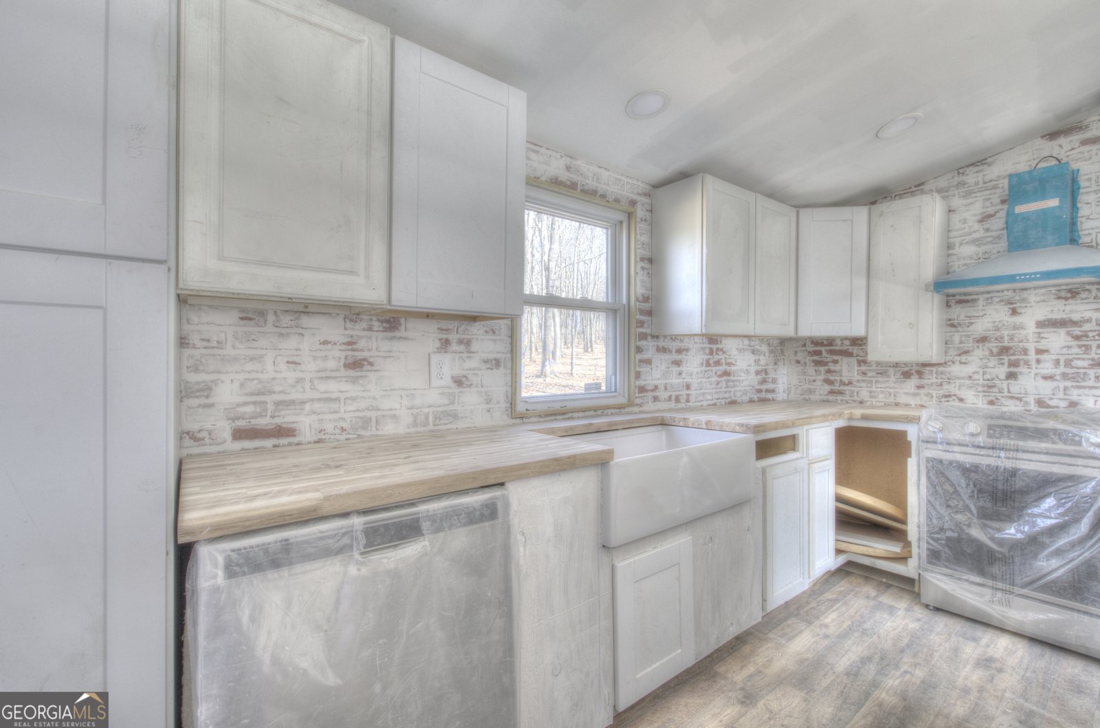 676 Flowery Branch Road Kingston - Photo 27