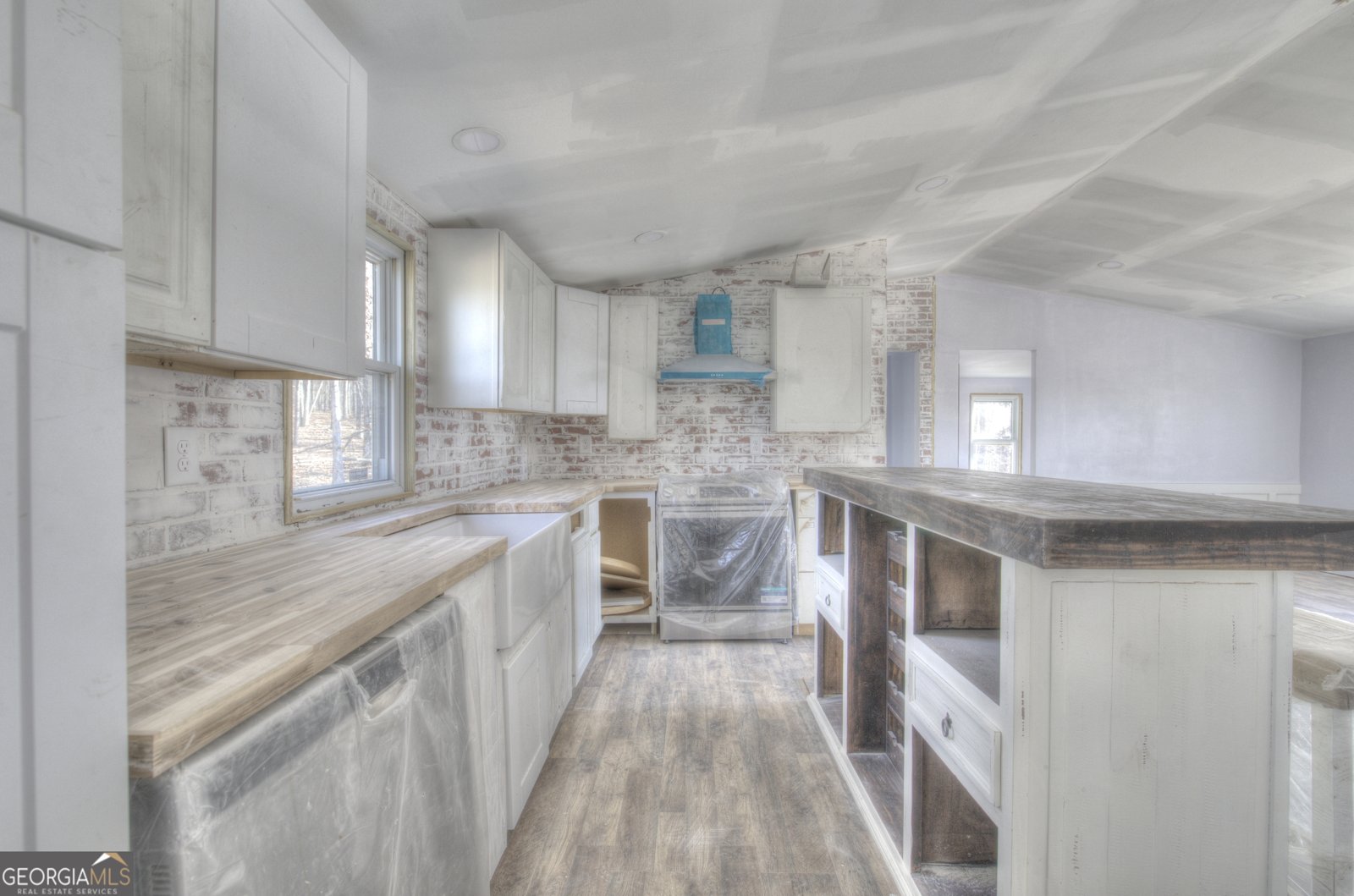 676 Flowery Branch Road Kingston - Photo 28