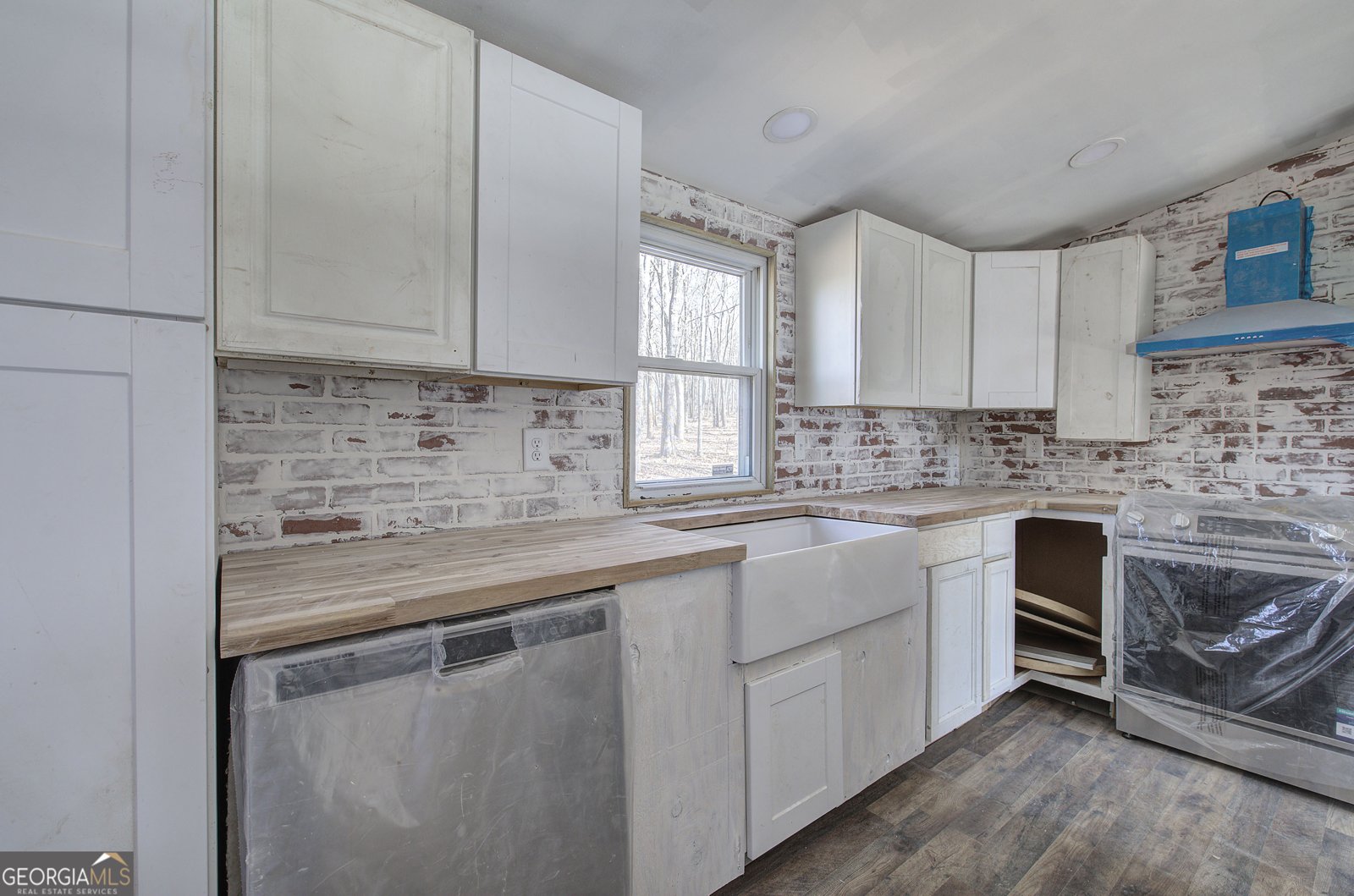 676 Flowery Branch Road Kingston - Photo 29