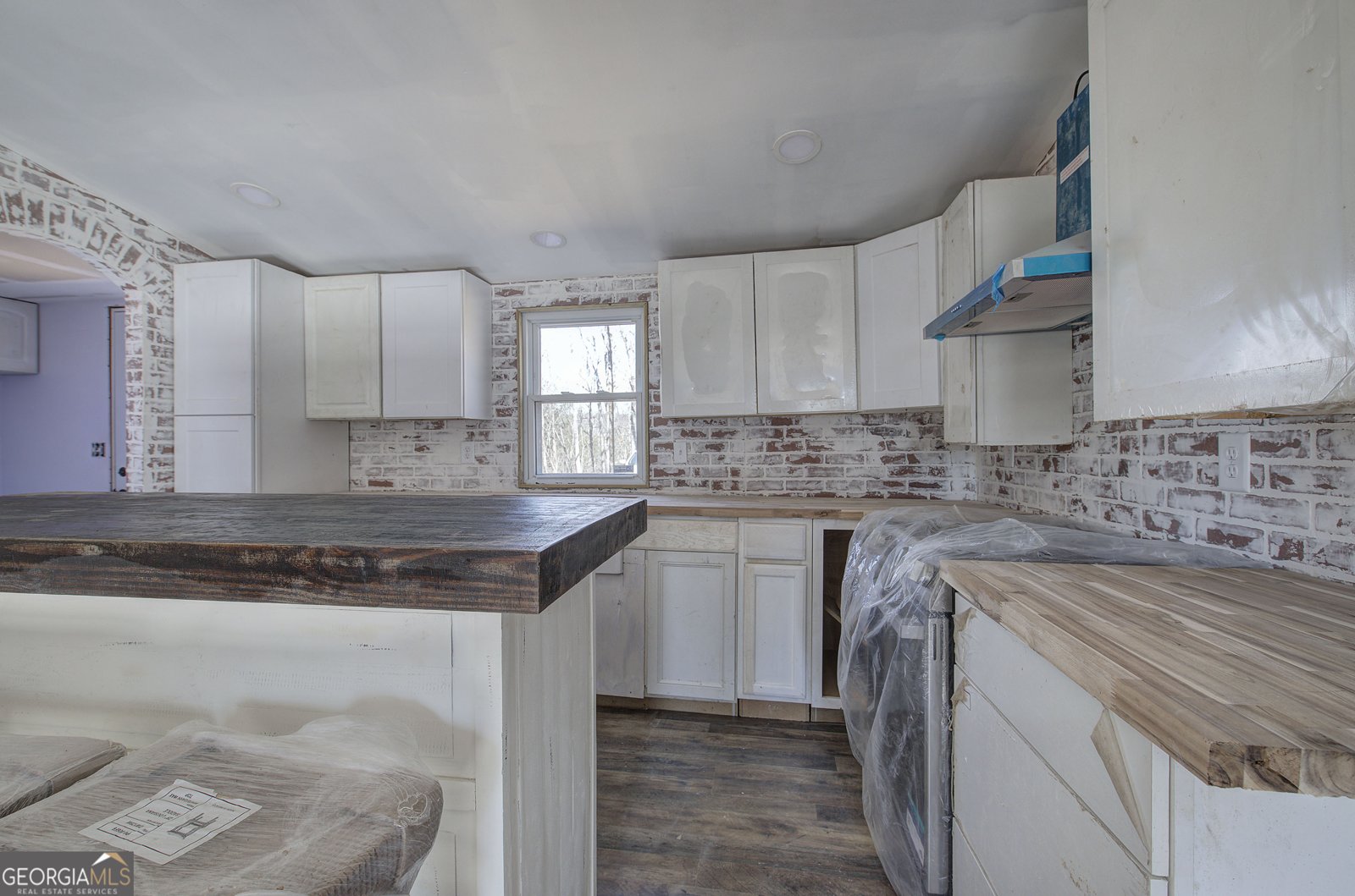 676 Flowery Branch Road Kingston - Photo 30