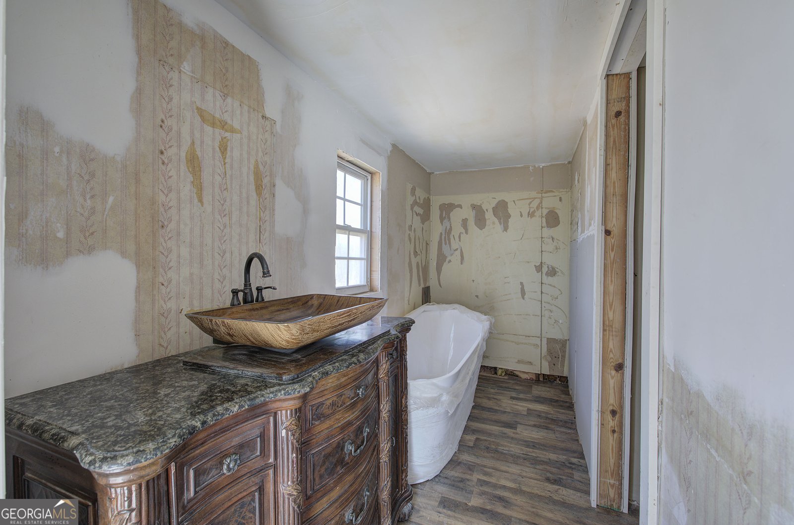 676 Flowery Branch Road Kingston - Photo 35