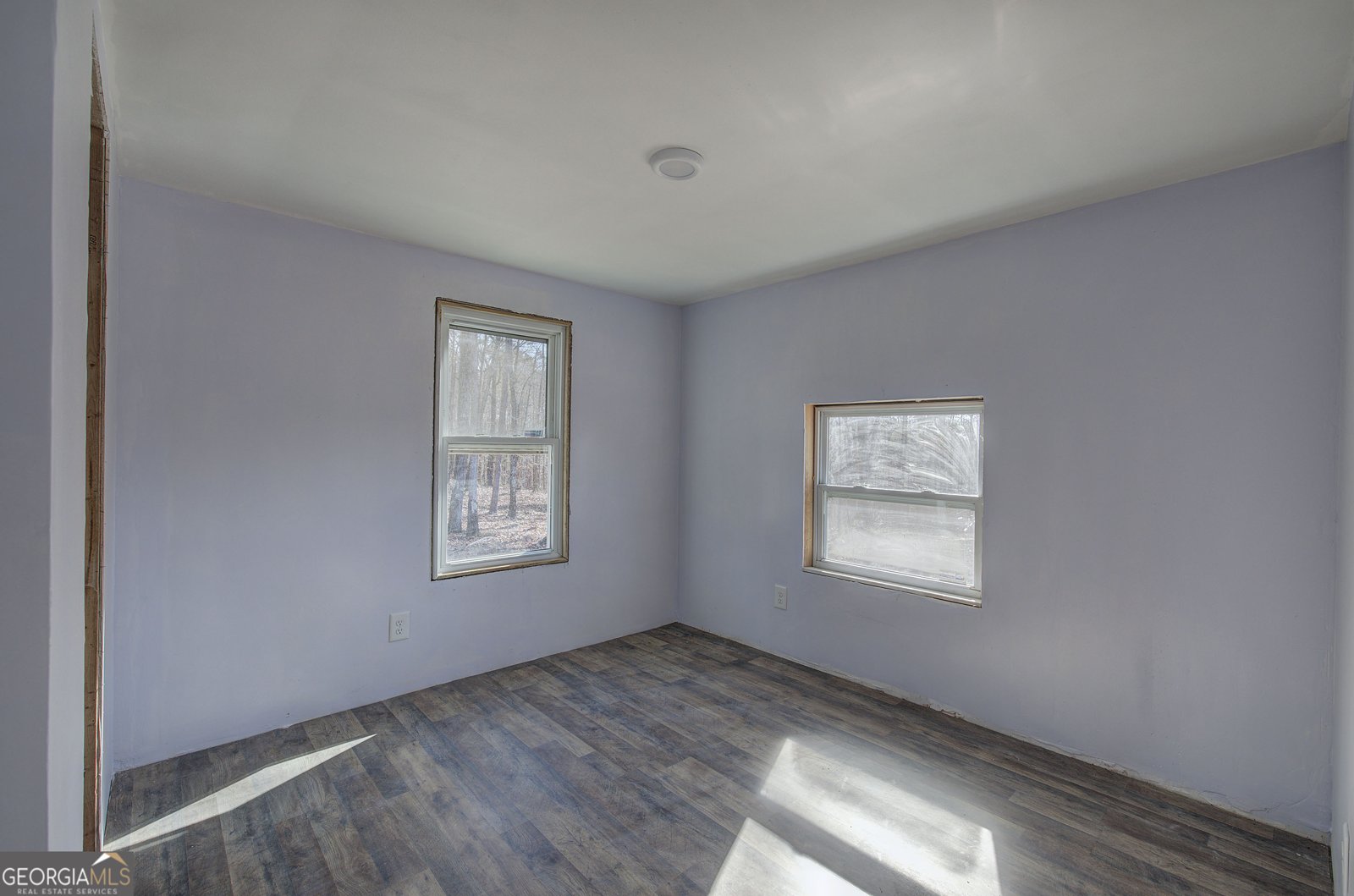 676 Flowery Branch Road Kingston - Photo 37