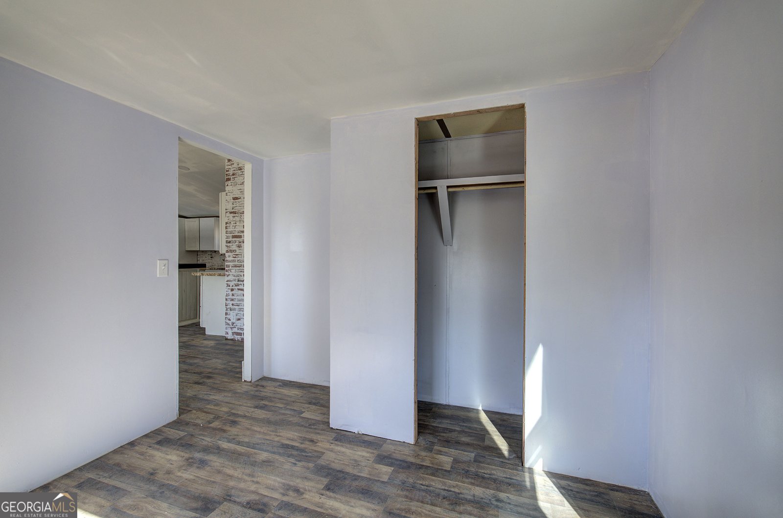 676 Flowery Branch Road Kingston - Photo 38