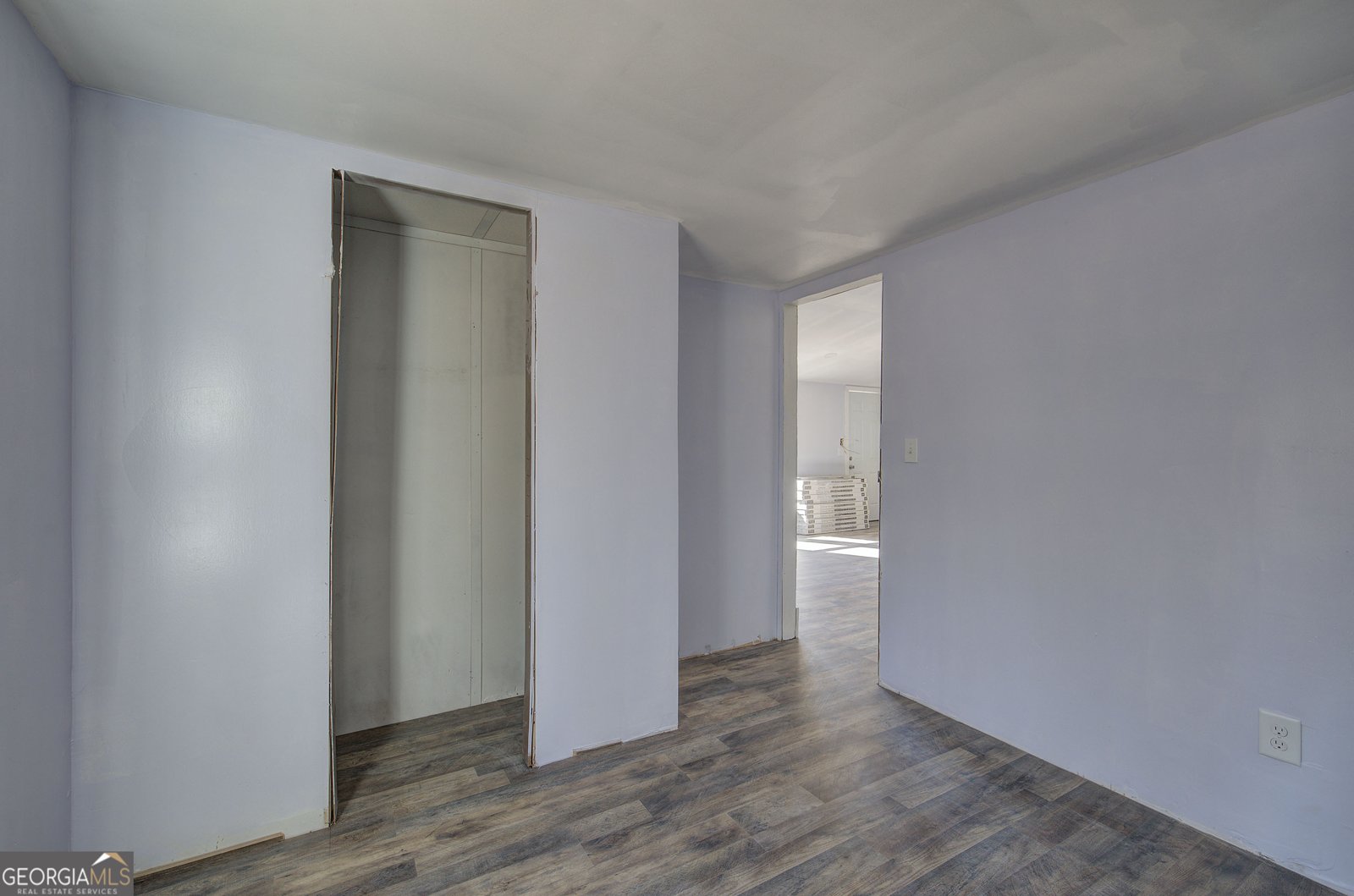 676 Flowery Branch Road Kingston - Photo 41