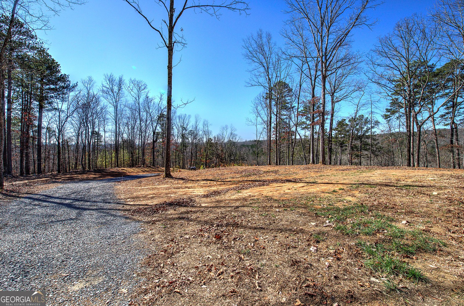 676 Flowery Branch Road Kingston - Photo 49