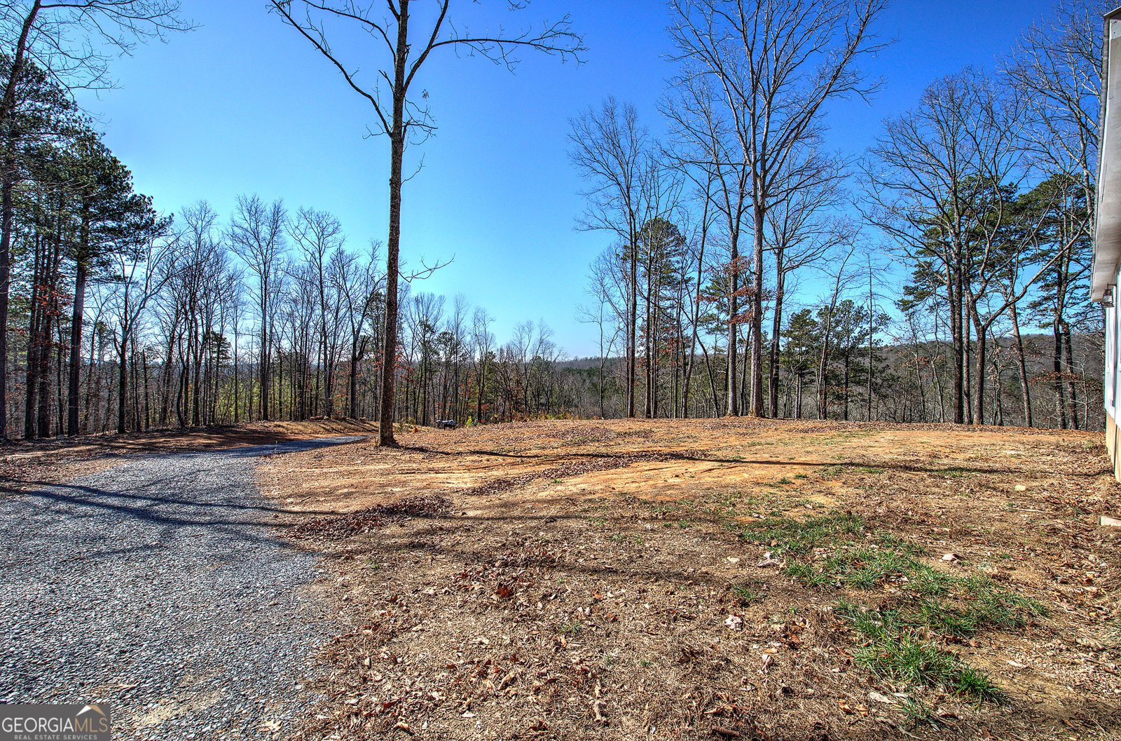 676 Flowery Branch Road Kingston - Photo 50