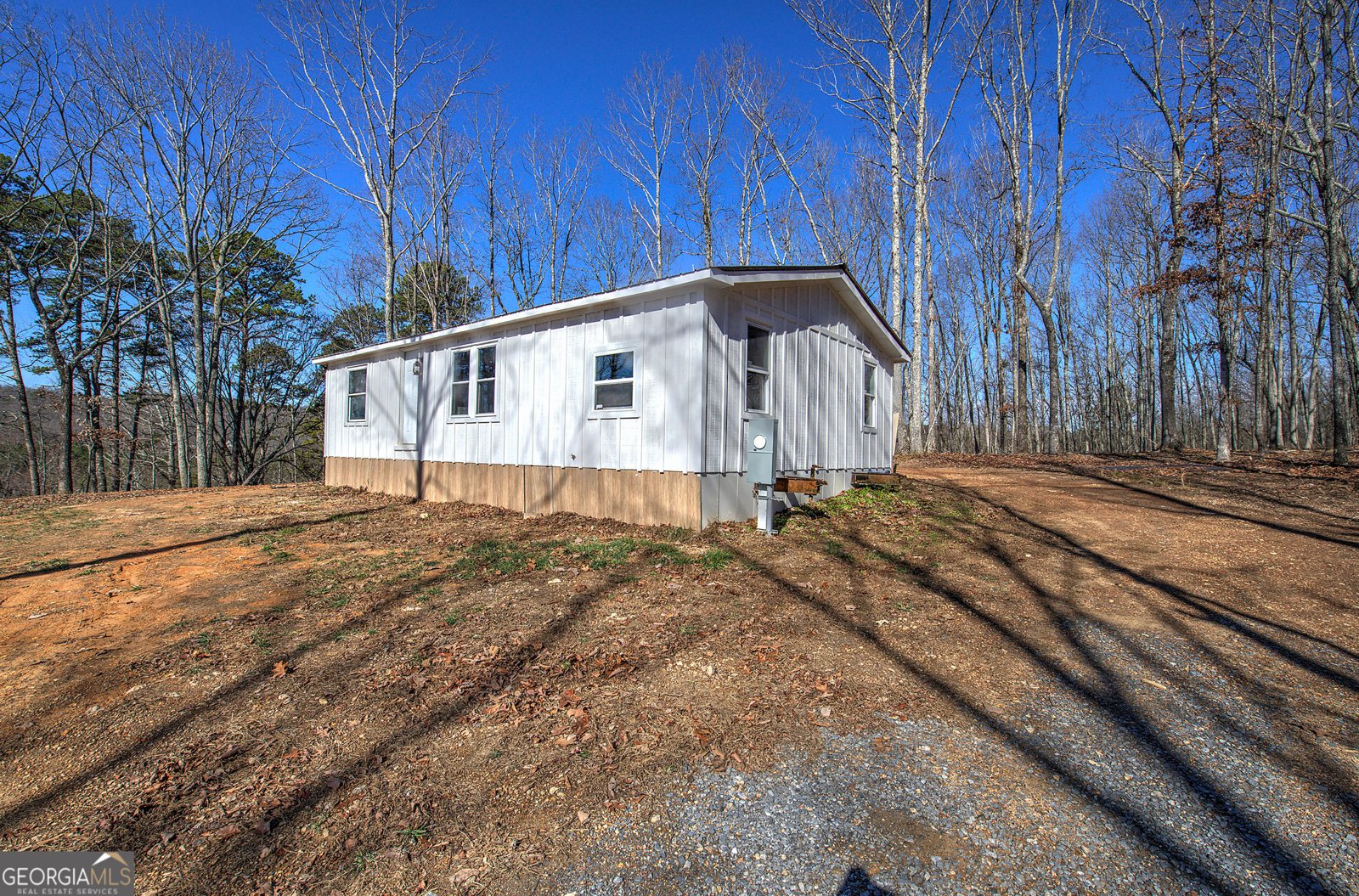 676 Flowery Branch Road Kingston - Photo 51