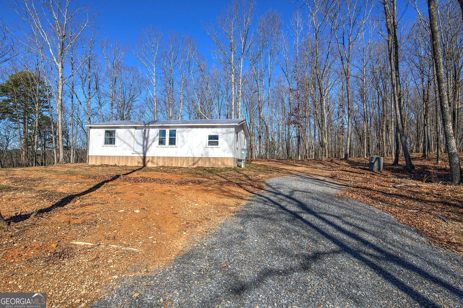 676 Flowery Branch Road Kingston - Photo 53