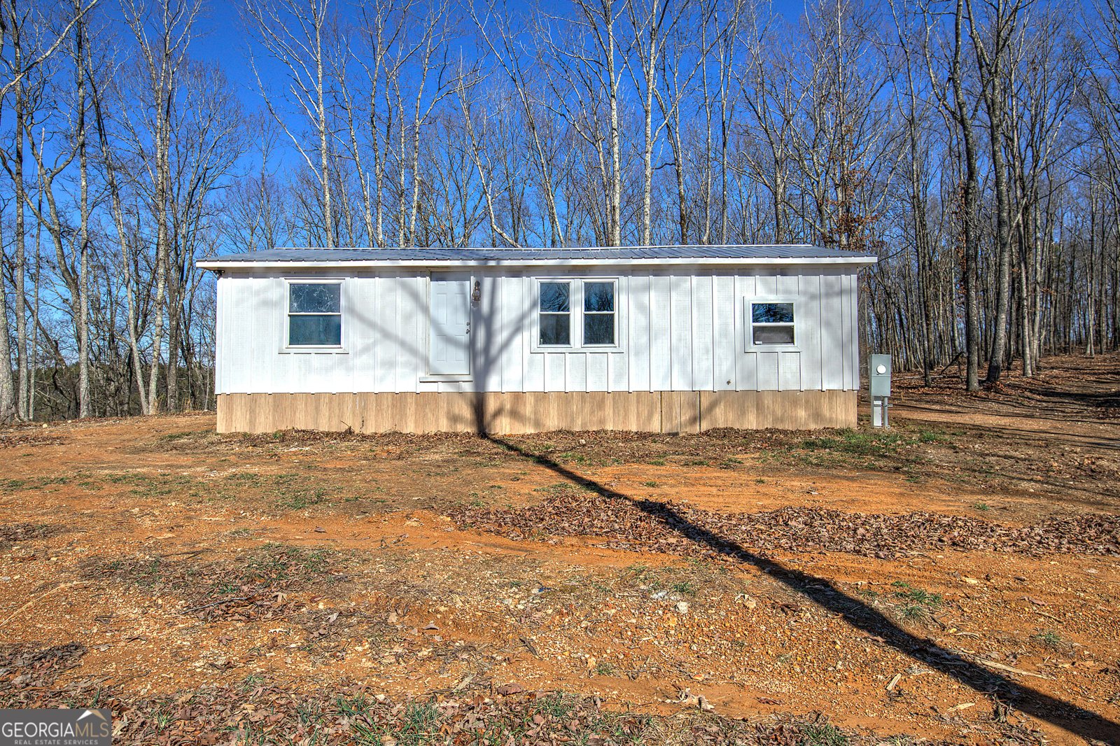 676 Flowery Branch Road Kingston - Photo 54