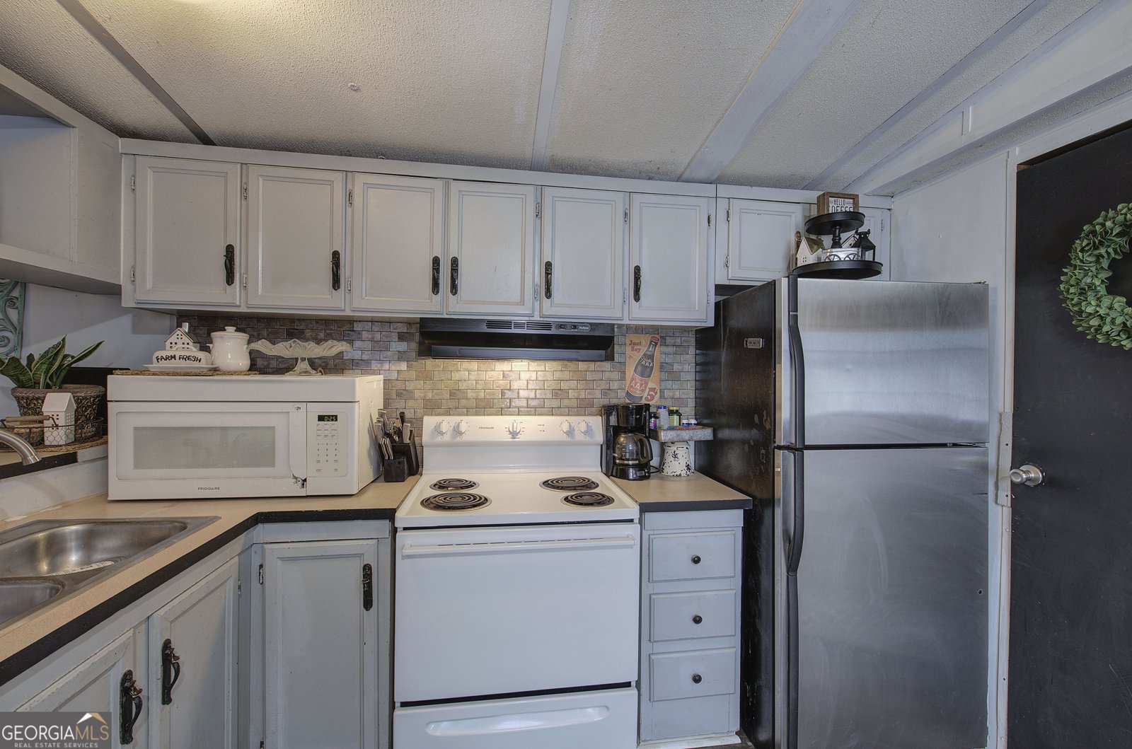 676 Flowery Branch Road Kingston - Photo 9