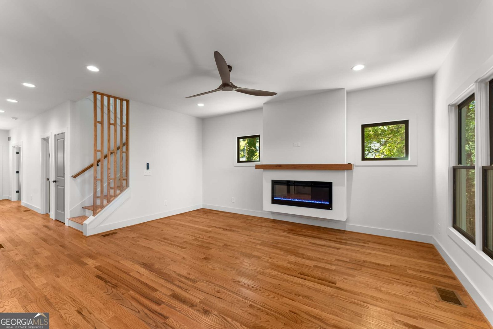 891 Thurmond Street Atlanta - Photo 16