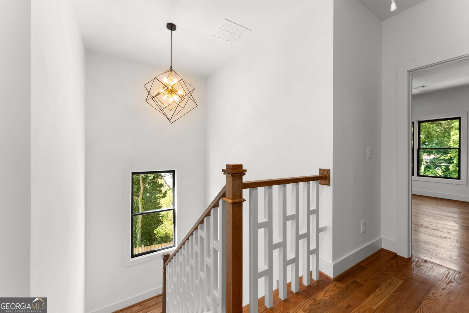 891 Thurmond Street Atlanta - Photo 19