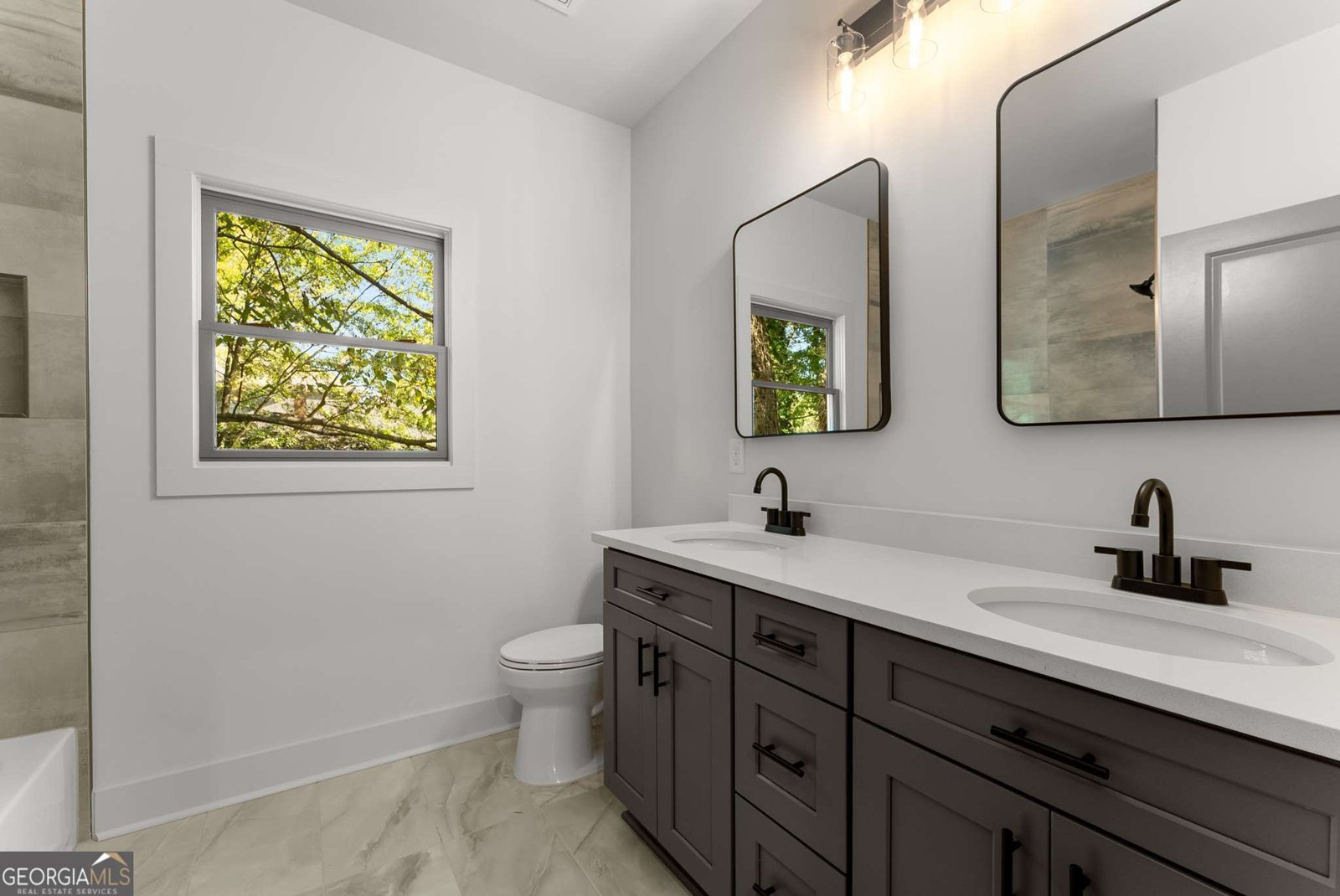 891 Thurmond Street Atlanta - Photo 20