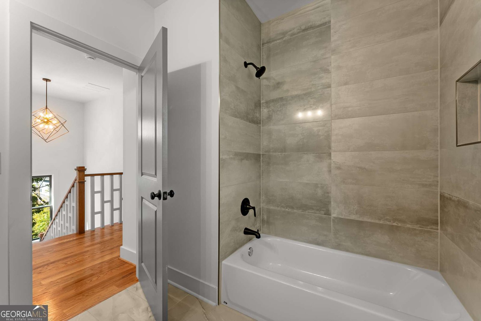 891 Thurmond Street Atlanta - Photo 21