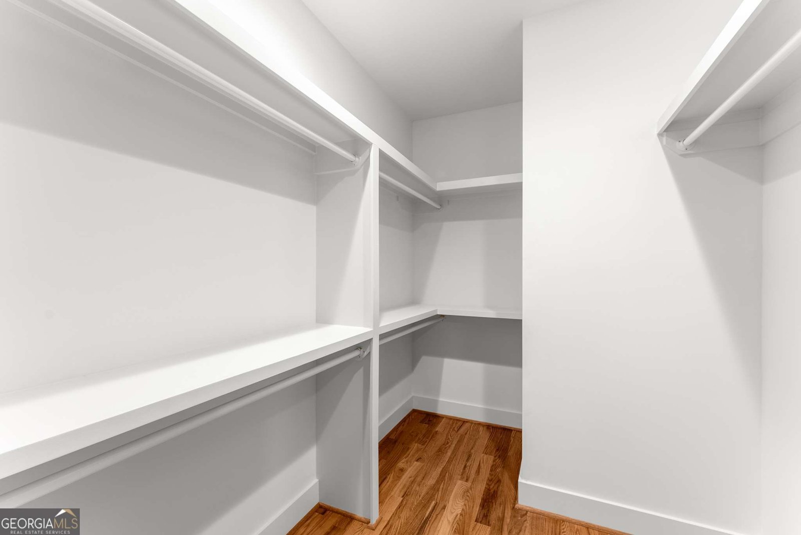 891 Thurmond Street Atlanta - Photo 23