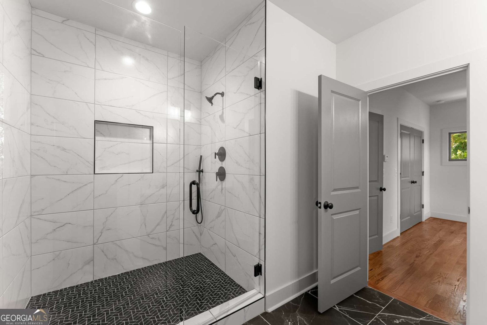 891 Thurmond Street Atlanta - Photo 26