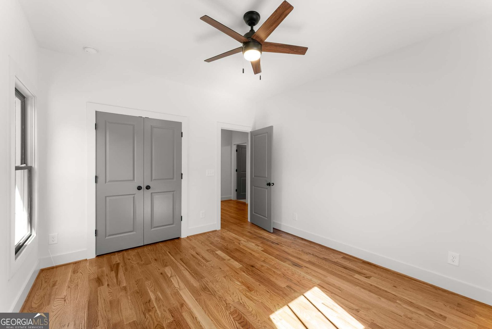 891 Thurmond Street Atlanta - Photo 28